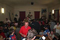 Jílovice 2008 538